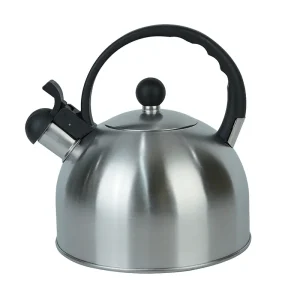 Camping Cookware