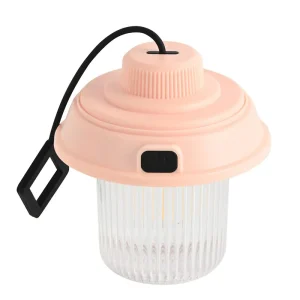 Camping Lights & Lanterns