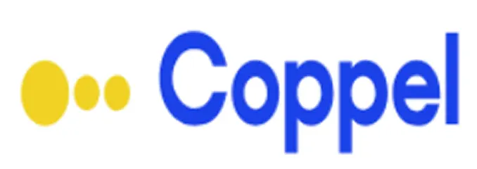 About us 33 Coppel