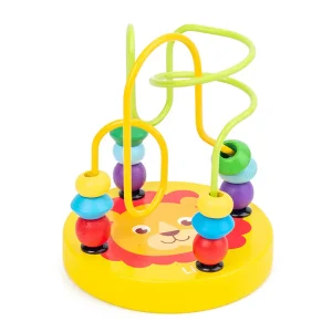 Early Learning Toys
