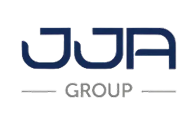 About us 42 JJA