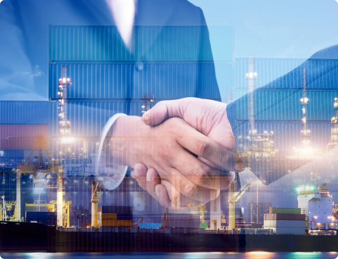 Managing Suppliers in China