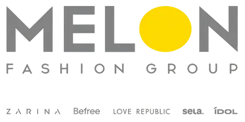 About us 40 Melon