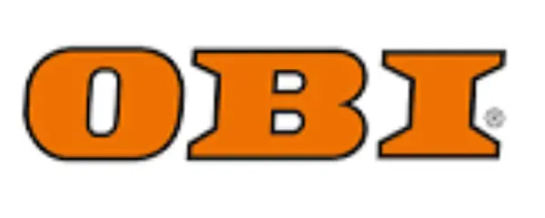 About us 37 OBI