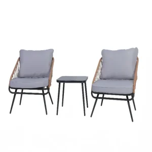 Patio Furniture Sets