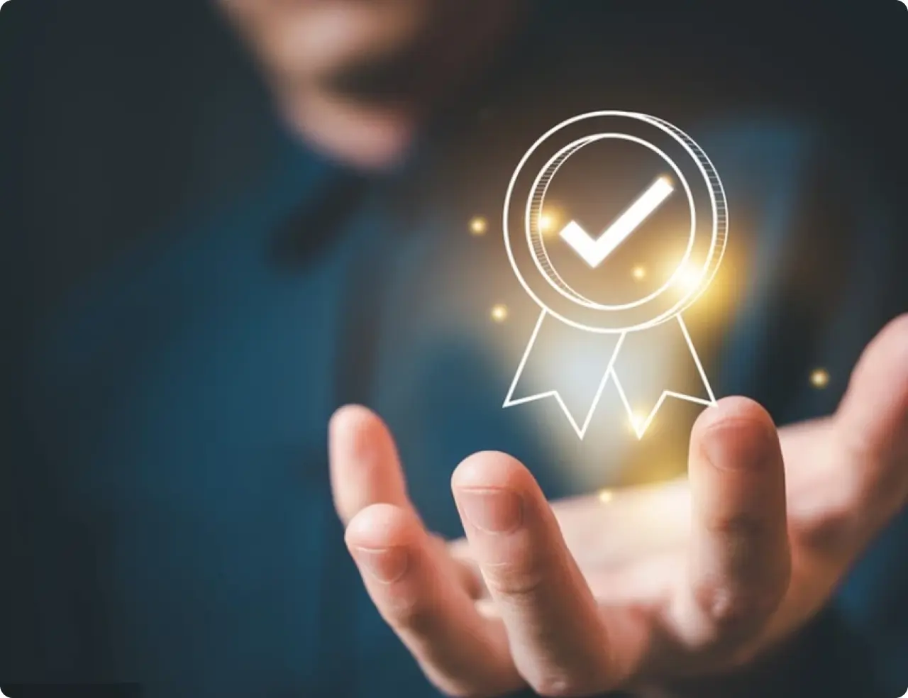 Protect Your Product Quality