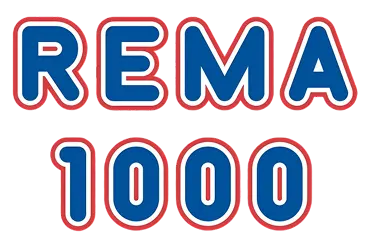 About us 41 REMA 1000