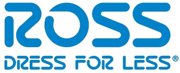 About us 34 ROSS
