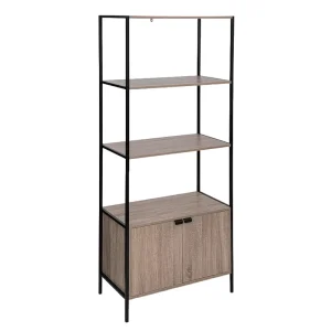 Shelving & Bookcases