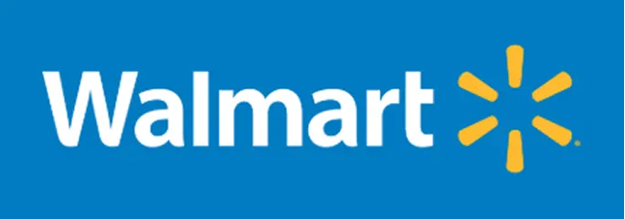 About us 38 Walmart