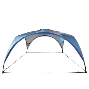 Camping Tents