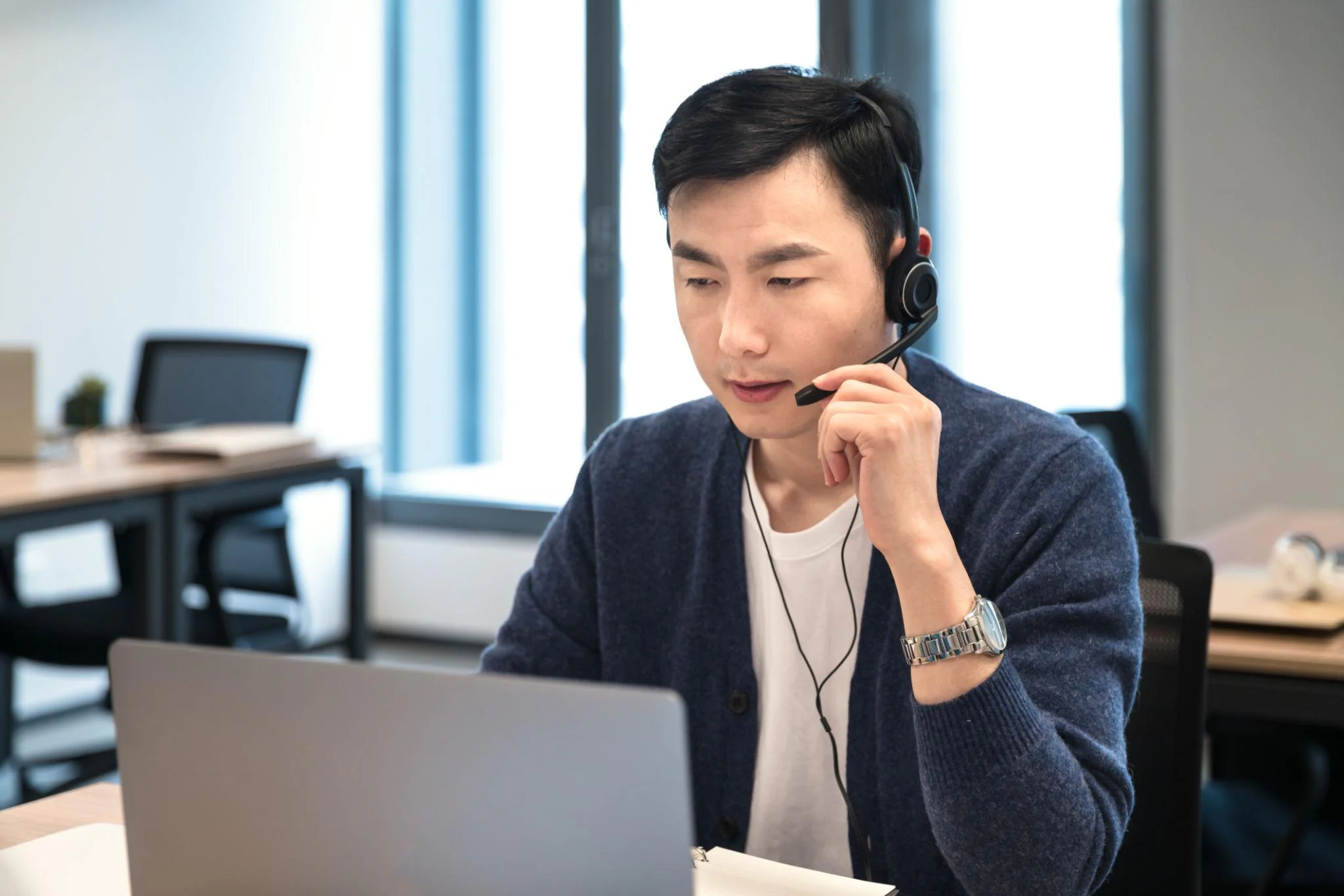 Yiwu Agent Fees Explained: What You Are Really Paying For 8 image 5
