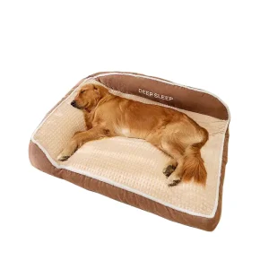 Pet Beds