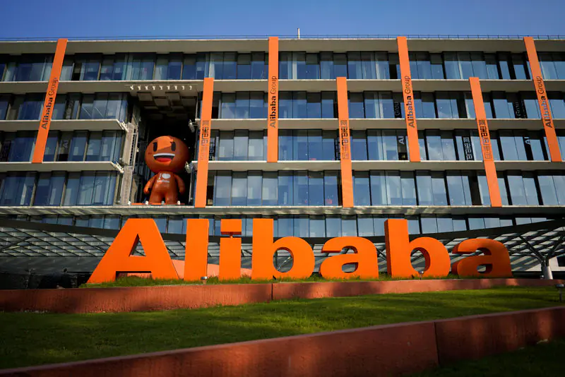 Sourcing Agent vs. Alibaba: Which Strategy Wins for Scaling? 7 alibaba-group