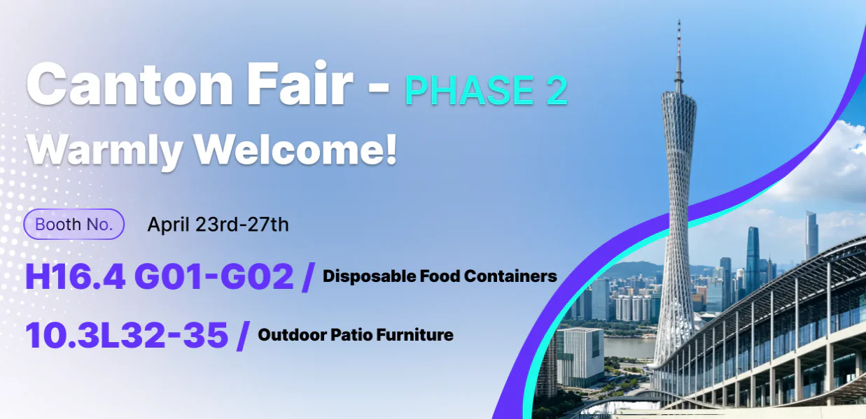 Maximize Your Success at Canton Fair 2026: How a Professional Yiwu Sourcing Agent Optimizes Your China Trip 6 canton-fair-2026-yiwu-sourcing-agent