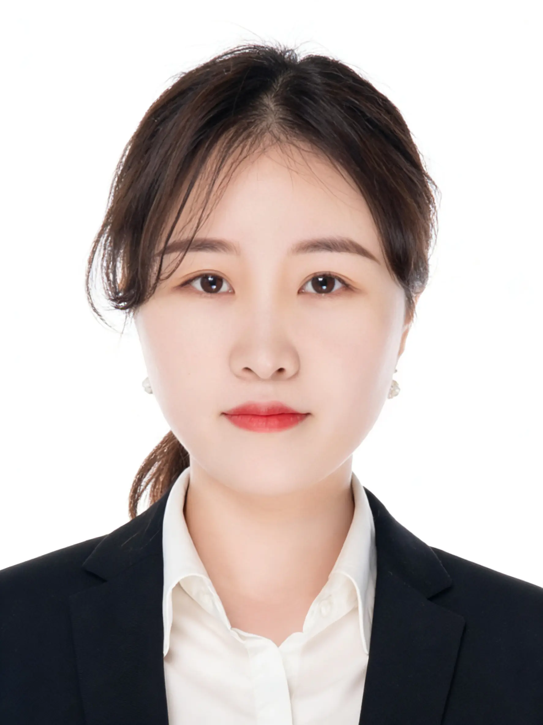 Private Label Products from Yiwu: How Your Yiwu Agent Makes It Happen 5 vivi