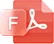 pdf