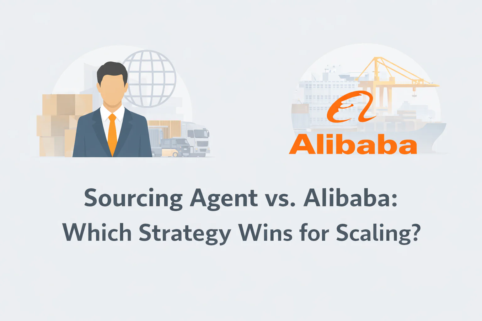 sourcing-agent-vs-alibaba