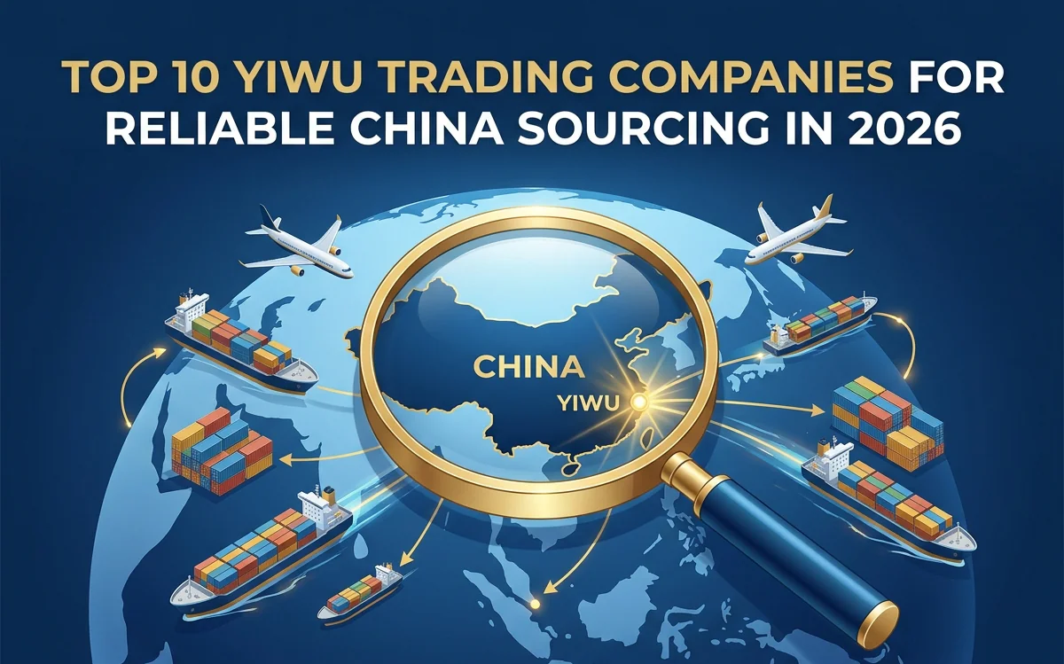 top-10-yiwu-trading-companies-for-reliable-china-sourcing-in-2026-cover