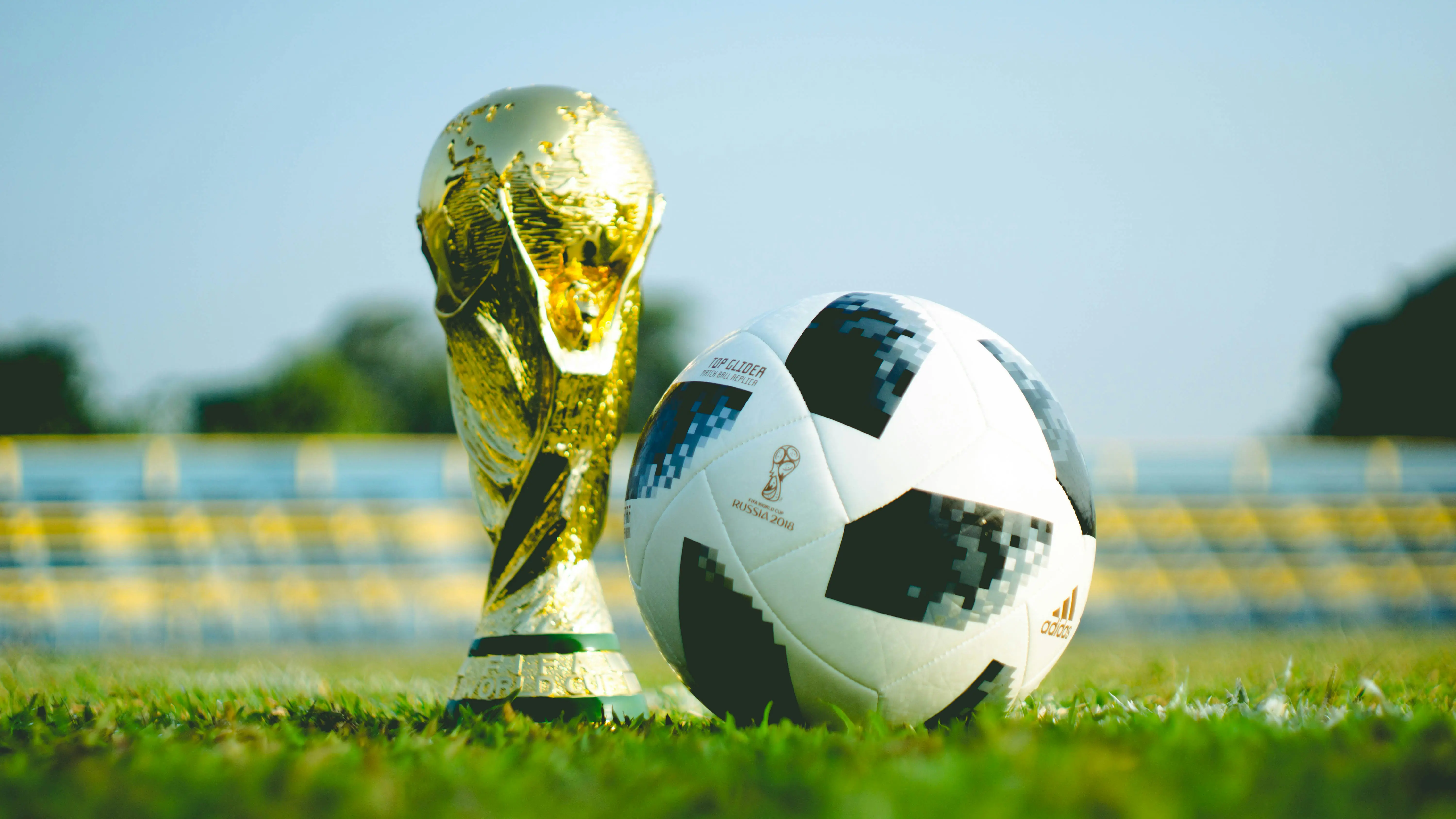 How to Source World Cup 2026 Merchandise from Yiwu: A Complete Step-by-Step Guide 17 world-cup-2026
