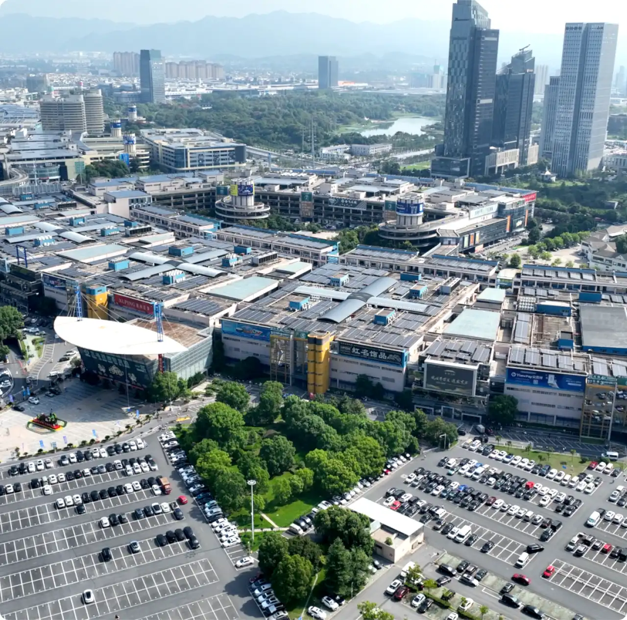 yiwu market image 2 20260402014915798
