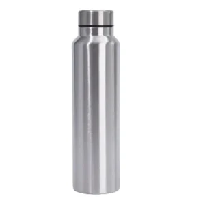 Sports Bottle