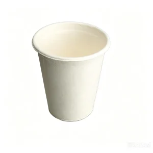 12oz Cup