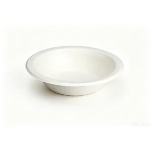 16oz Round Bowl