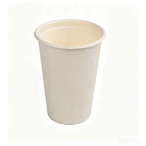 16oz Cup