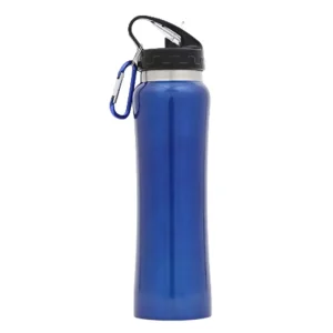 Carabiner Bottle