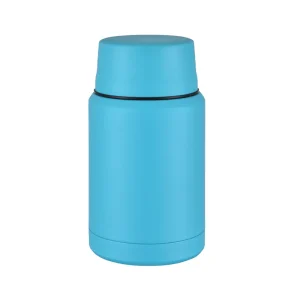 Mini Insulated Food Jar