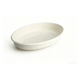 26oz Oval Bowl
