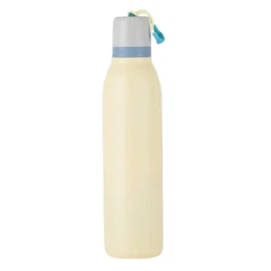 Slim Sports Bottle