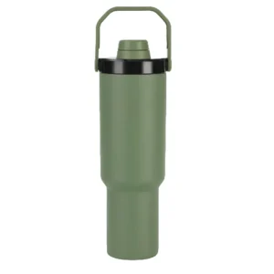 Handle Tumbler