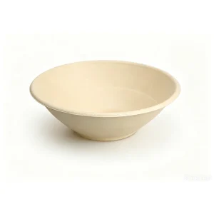 40oz Round Bowl