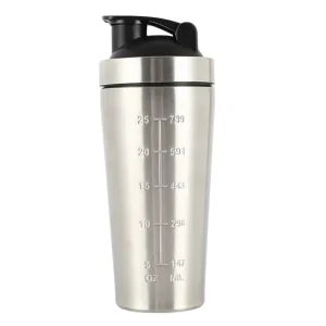 Protein Shaker
