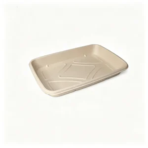 Meat Tray