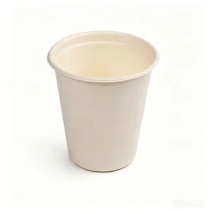 8oz Cup