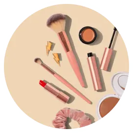 Beauty Personal Care