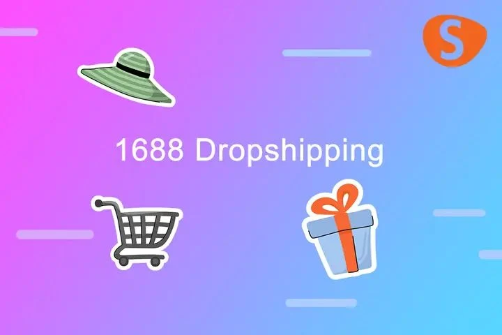 How to Buy from 1688: Payment, Shipping, and Supplier Guide 14 1688-dropshipping