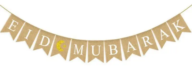 Yiwu Market Products Retailers Should Stock for Eid al-Adha Season 18 yiwu-market-products-eid-banners