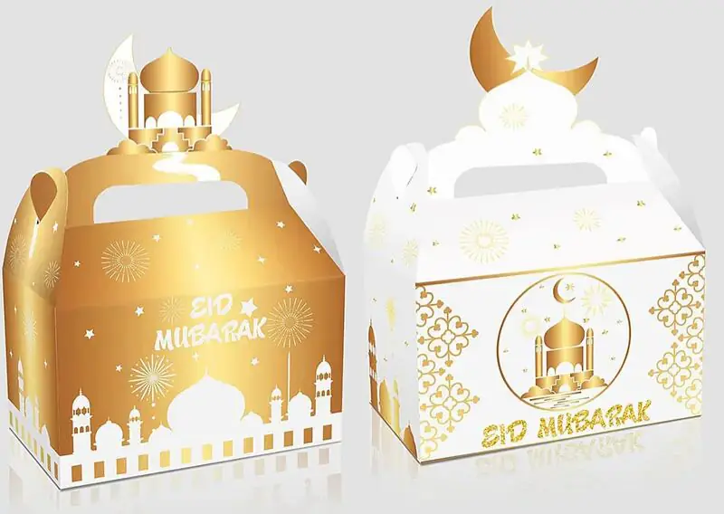 Yiwu Market Products Retailers Should Stock for Eid al-Adha Season 20 yiwu-market-products-printed-gift-boxes-with-arabic-patterns