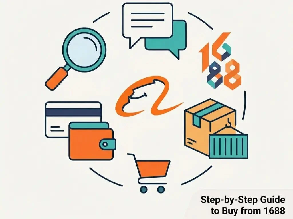 How to Buy from 1688: Payment, Shipping, and Supplier Guide 12 step-by-step-guide-to-buy-from-1688
