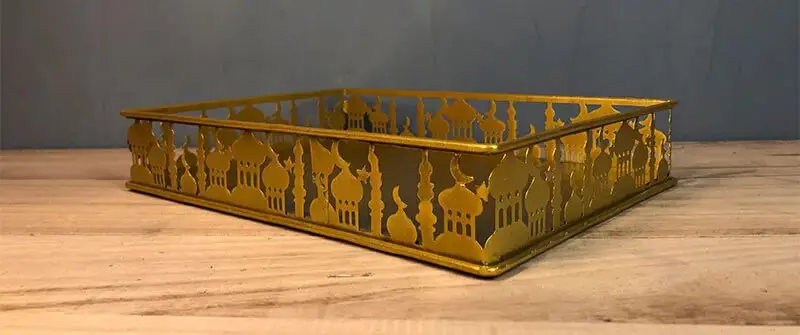 Yiwu Market Products Retailers Should Stock for Eid al-Adha Season 17 yiwu-market-products-serving-trays