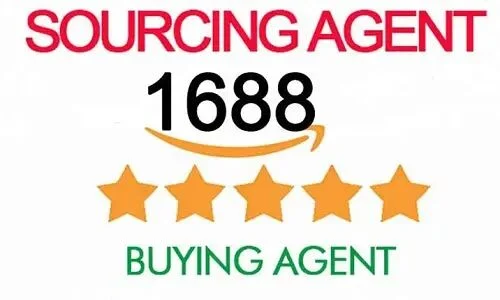 How to Buy from 1688: Payment, Shipping, and Supplier Guide 15 1688-sourcing-agent