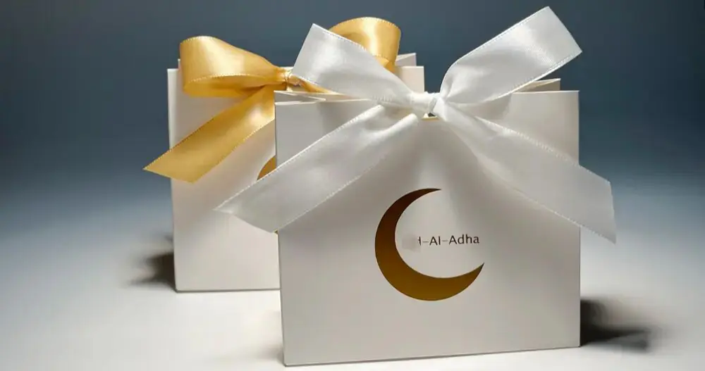 Yiwu Market Products Retailers Should Stock for Eid al-Adha Season 21 yiwu-market-products-decorative-packaging