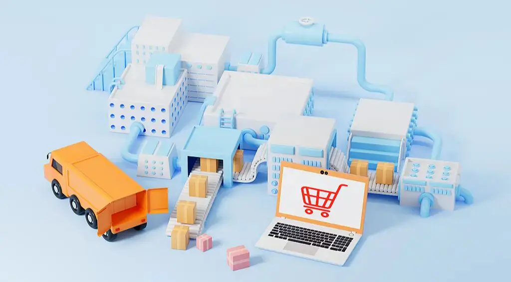 How to Buy from Yiwu Market: Complete Beginner Guide (2026) 15 comprehensive-responsibilities-of-a-yiwu-sourcing-agent