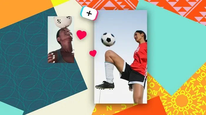 FIFA World Cup 2026 Merchandise Opportunities: How Yiwu Trading Helps Buyers Profit from Trends 13 social-media-is-changing-how-fans-buy-fifa-world-cup-2026-merchandise