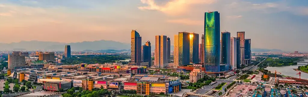 Yiwu Market Products Retailers Should Stock for Eid al-Adha Season 22 yiwu-international-trade-city