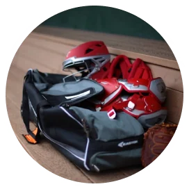 Sports Outdoor
